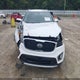 5XYPHDA51GG180358 2016 Kia Sorento 3.3L Ex auction photo thumbnail 13