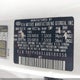 5XYPHDA51GG180358 2016 Kia Sorento 3.3L Ex auction photo thumbnail 9