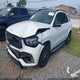 4JGFB4KBXNA584169 2022 Mercedes-Benz Gle 350 4Matic auction photo thumbnail 2