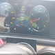 4JGFB4KBXNA584169 2022 Mercedes-Benz Gle 350 4Matic auction photo thumbnail 7