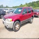 1FMYU02Z56KA44751 2006 Ford Escape Xls/Xls Manual auction photo thumbnail 2