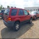 1FMYU02Z56KA44751 2006 Ford Escape Xls/Xls Manual auction photo thumbnail 4
