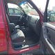 1FMYU02Z56KA44751 2006 Ford Escape Xls/Xls Manual auction photo thumbnail 5
