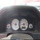 1FMYU02Z56KA44751 2006 Ford Escape Xls/Xls Manual auction photo thumbnail 7