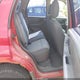 1FMYU02Z56KA44751 2006 Ford Escape Xls/Xls Manual auction photo thumbnail 8
