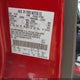 1FMYU02Z56KA44751 2006 Ford Escape Xls/Xls Manual auction photo thumbnail 9