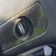 2C4RDGCG5DR575686 2013 Dodge Grand Caravan Sxt auction photo thumbnail 11