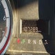 2C4RDGCG5DR575686 2013 Dodge Grand Caravan Sxt auction photo thumbnail 12