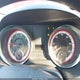 2C4RDGCG5DR575686 2013 Dodge Grand Caravan Sxt auction photo thumbnail 7