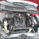 2C4RDGCG5DR575686 2013 Dodge Grand Caravan Sxt auction photo thumbnail 10