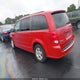 2C4RDGCG5DR575686 2013 Dodge Grand Caravan Sxt auction photo thumbnail 3