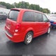 2C4RDGCG5DR575686 2013 Dodge Grand Caravan Sxt auction photo thumbnail 4
