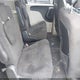 2C4RDGCG5DR575686 2013 Dodge Grand Caravan Sxt auction photo thumbnail 8