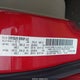 2C4RDGCG5DR575686 2013 Dodge Grand Caravan Sxt auction photo thumbnail 9