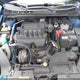 3N1AB6AP0CL663916 2012 Nissan Sentra 2.0 Sr auction photo thumbnail 10