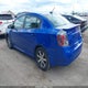 3N1AB6AP0CL663916 2012 Nissan Sentra 2.0 Sr auction photo thumbnail 3