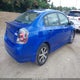 3N1AB6AP0CL663916 2012 Nissan Sentra 2.0 Sr auction photo thumbnail 4