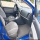 3N1AB6AP0CL663916 2012 Nissan Sentra 2.0 Sr auction photo thumbnail 5