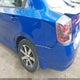3N1AB6AP0CL663916 2012 Nissan Sentra 2.0 Sr auction photo thumbnail 6