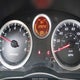 3N1AB6AP0CL663916 2012 Nissan Sentra 2.0 Sr auction photo thumbnail 7