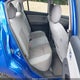 3N1AB6AP0CL663916 2012 Nissan Sentra 2.0 Sr auction photo thumbnail 8