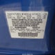 3N1AB6AP0CL663916 2012 Nissan Sentra 2.0 Sr auction photo thumbnail 9