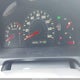 5FNRL38658B063102 2008 Honda Odyssey Ex-L auction photo thumbnail 7