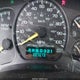 1GNEC13T11R149532 2001 Chevrolet Tahoe Lt auction photo thumbnail 16