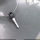 1GNEC13T11R149532 2001 Chevrolet Tahoe Lt auction photo thumbnail 11