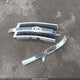 1GNEC13T11R149532 2001 Chevrolet Tahoe Lt auction photo thumbnail 12