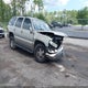 1GNEC13T11R149532 2001 Chevrolet Tahoe Lt auction photo thumbnail 1