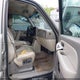 1GNEC13T11R149532 2001 Chevrolet Tahoe Lt auction photo thumbnail 5