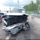 1GNEC13T11R149532 2001 Chevrolet Tahoe Lt auction photo thumbnail 6