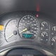 1GNEC13T11R149532 2001 Chevrolet Tahoe Lt auction photo thumbnail 7