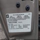 1GNEC13T11R149532 2001 Chevrolet Tahoe Lt auction photo thumbnail 9