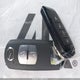 JM3KE4CY3E0370859 2014 Mazda Cx-5 Touring auction photo thumbnail 11