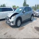 JM3KE4CY3E0370859 2014 Mazda Cx-5 Touring auction photo thumbnail 2