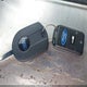 1FMCU0F71GUC59293 2016 Ford Escape S auction photo thumbnail 11
