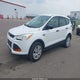 1FMCU0F71GUC59293 2016 Ford Escape S auction photo thumbnail 2