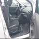 1FMCU0F71GUC59293 2016 Ford Escape S auction photo thumbnail 5