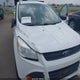 1FMCU0F71GUC59293 2016 Ford Escape S auction photo thumbnail 6