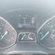 1FMCU0F71GUC59293 2016 Ford Escape S auction photo thumbnail 7