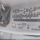 1FMCU0F71GUC59293 2016 Ford Escape S auction photo thumbnail 9