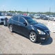 1N4AL3AP8FN408367 2015 Nissan Altima 2.5/2.5 S/2.5 Sl/2.5 Sv auction photo thumbnail 1