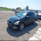 1N4AL3AP8FN408367 2015 Nissan Altima 2.5/2.5 S/2.5 Sl/2.5 Sv auction photo thumbnail 2
