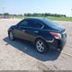 1N4AL3AP8FN408367 2015 Nissan Altima 2.5/2.5 S/2.5 Sl/2.5 Sv auction photo thumbnail 3