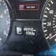 1N4AL3AP8FN408367 2015 Nissan Altima 2.5/2.5 S/2.5 Sl/2.5 Sv auction photo thumbnail 7