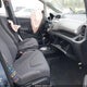 JHMGE88289S049743 2009 Honda Fit auction photo thumbnail 5
