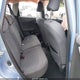 JHMGE88289S049743 2009 Honda Fit auction photo thumbnail 8