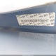 JHMGE88289S049743 2009 Honda Fit auction photo thumbnail 9